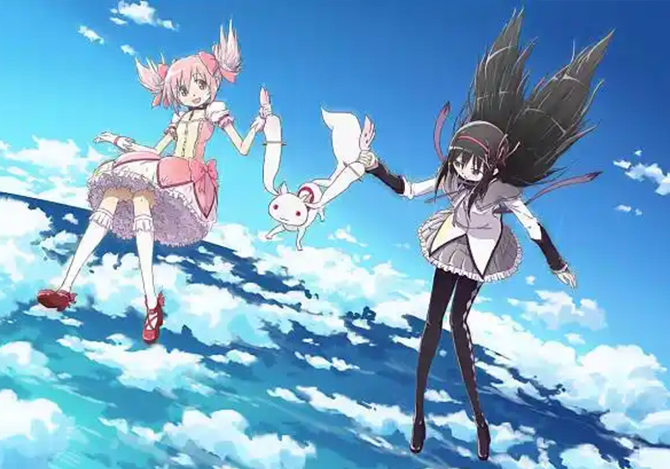 羞羞漫画-免费在线漫画阅读平台-热门日韩国漫大全