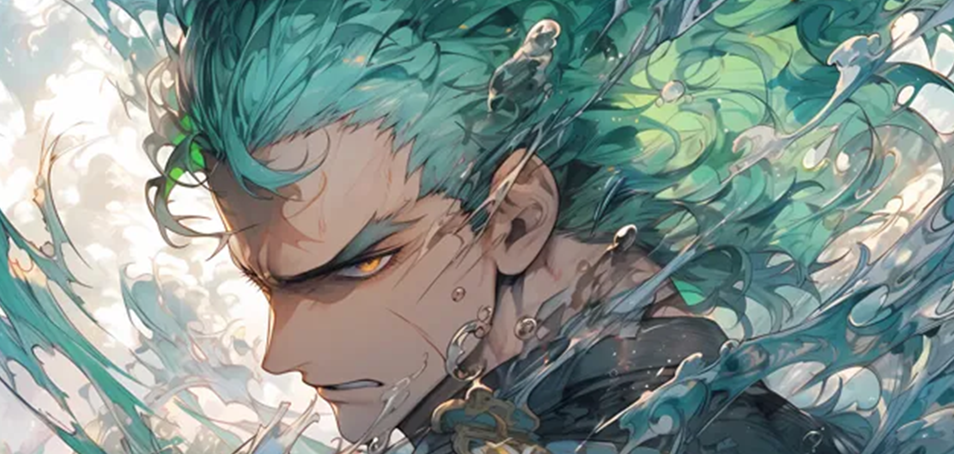 羞羞漫画-免费在线漫画阅读平台-热门日韩国漫大全