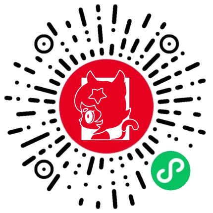 羞羞漫画-免费在线漫画阅读平台-热门日韩国漫大全