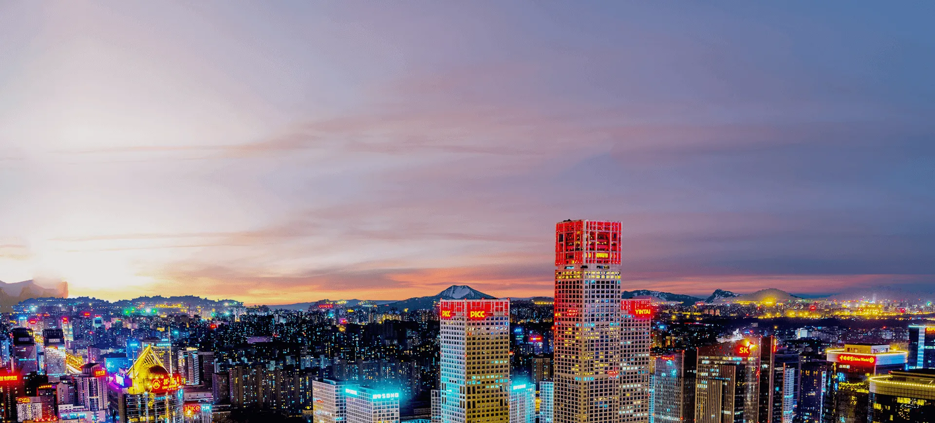 羞羞漫画-免费在线漫画阅读平台-热门日韩国漫大全